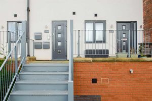 Photo 5- click for photo gallery